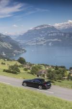 Mercedes-Benz S400 d Lang 4Matic 2017 года (WW)